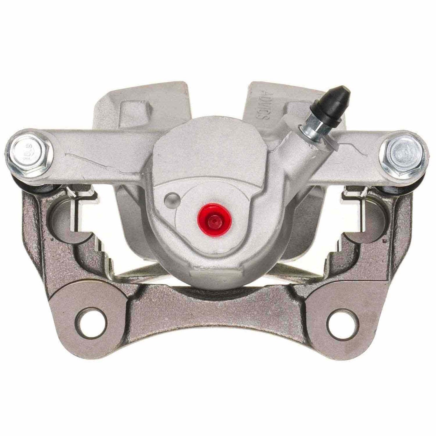 PowerStop Power Stop 11-20 Toyota Sienna Rear Left OE Replacement Caliper L15093