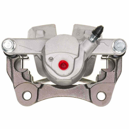 PowerStop Power Stop 11-20 Toyota Sienna Rear Left OE Replacement Caliper L15093