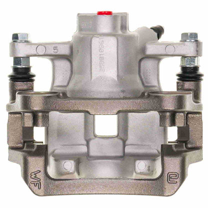 PowerStop Power Stop 11-20 Toyota Sienna Rear Left OE Replacement Caliper L15093