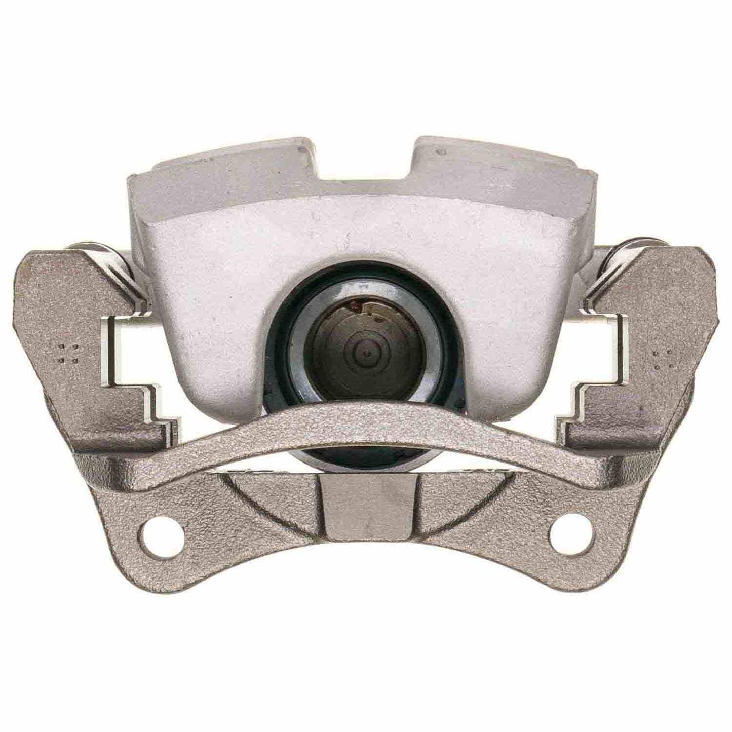 PowerStop Power Stop 11-20 Toyota Sienna Rear Left OE Replacement Caliper L15093