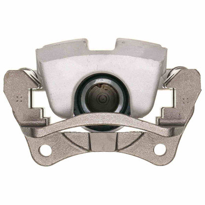 PowerStop Power Stop 11-20 Toyota Sienna Rear Left OE Replacement Caliper L15093