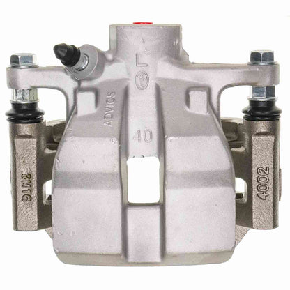 PowerStop Power Stop 11-20 Toyota Sienna Rear Left OE Replacement Caliper L15093
