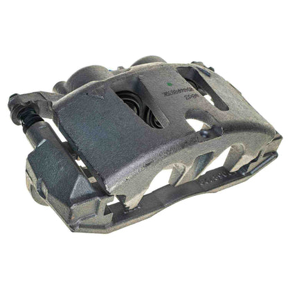 PowerStop Power Stop 18-21 Jeep Wrangler Front Left Autospecialty Caliper L15100