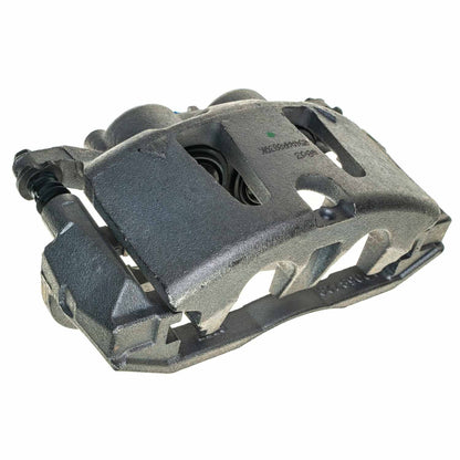 PowerStop Power Stop 18-21 Jeep Wrangler Front Left Autospecialty Caliper L15100