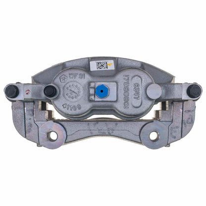 PowerStop Power Stop 18-21 Jeep Wrangler Front Left Autospecialty Caliper L15100