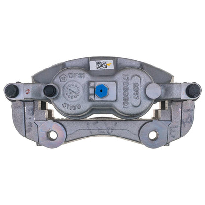 PowerStop Power Stop 18-21 Jeep Wrangler Front Left Autospecialty Caliper L15100