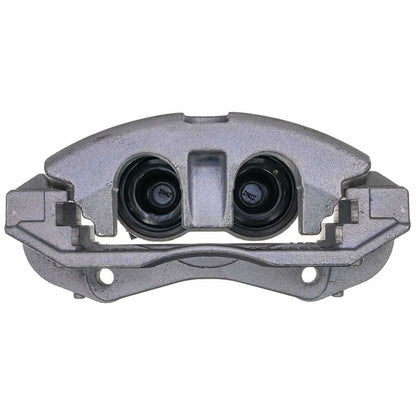 PowerStop Power Stop 18-21 Jeep Wrangler Front Left Autospecialty Caliper L15100