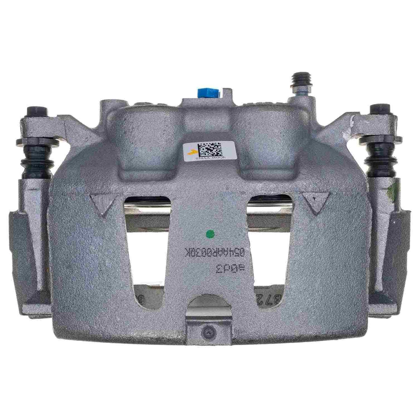 PowerStop Power Stop 18-21 Jeep Wrangler Front Left Autospecialty Caliper L15100