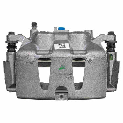 PowerStop Power Stop 18-21 Jeep Wrangler Front Right OE Replacement Caliper L15101