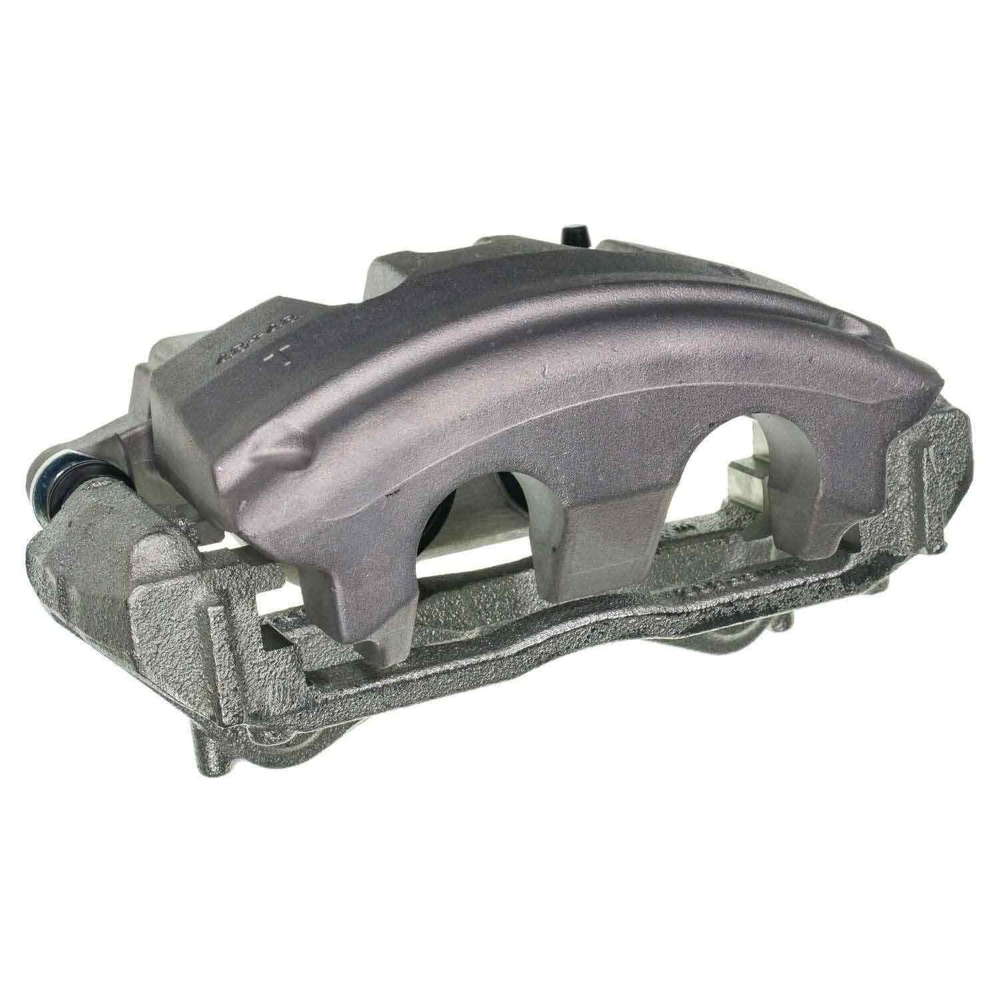 PowerStop Power Stop 18-22 Jeep Wrangler Front Left OE Replacement Caliper L15102