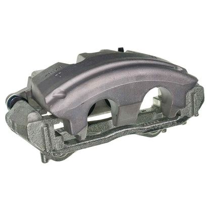 PowerStop Power Stop 18-22 Jeep Wrangler Front Left OE Replacement Caliper L15102
