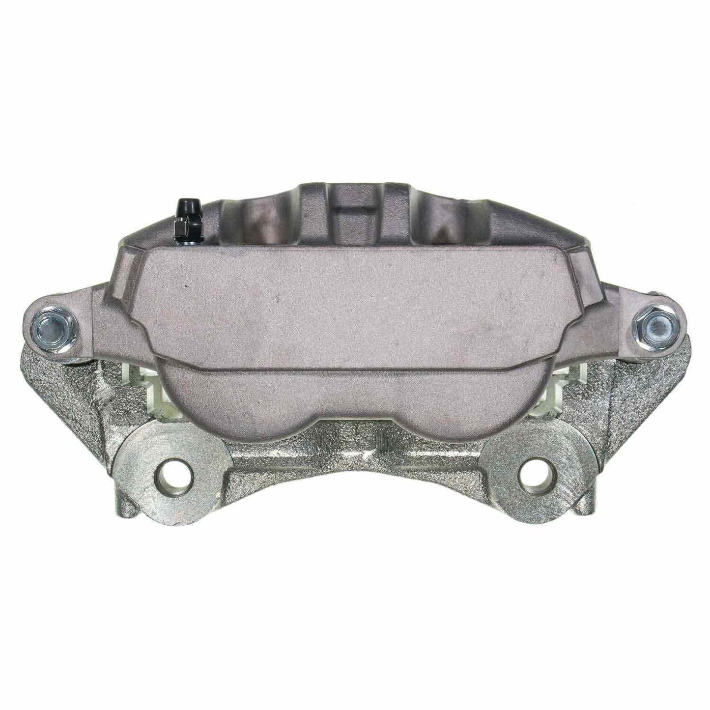 PowerStop Power Stop 18-22 Jeep Wrangler Front Left OE Replacement Caliper L15102