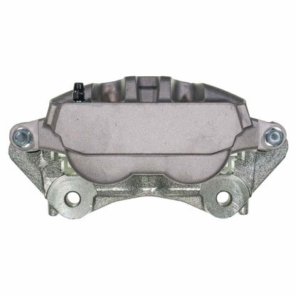 PowerStop Power Stop 18-22 Jeep Wrangler Front Left OE Replacement Caliper L15102