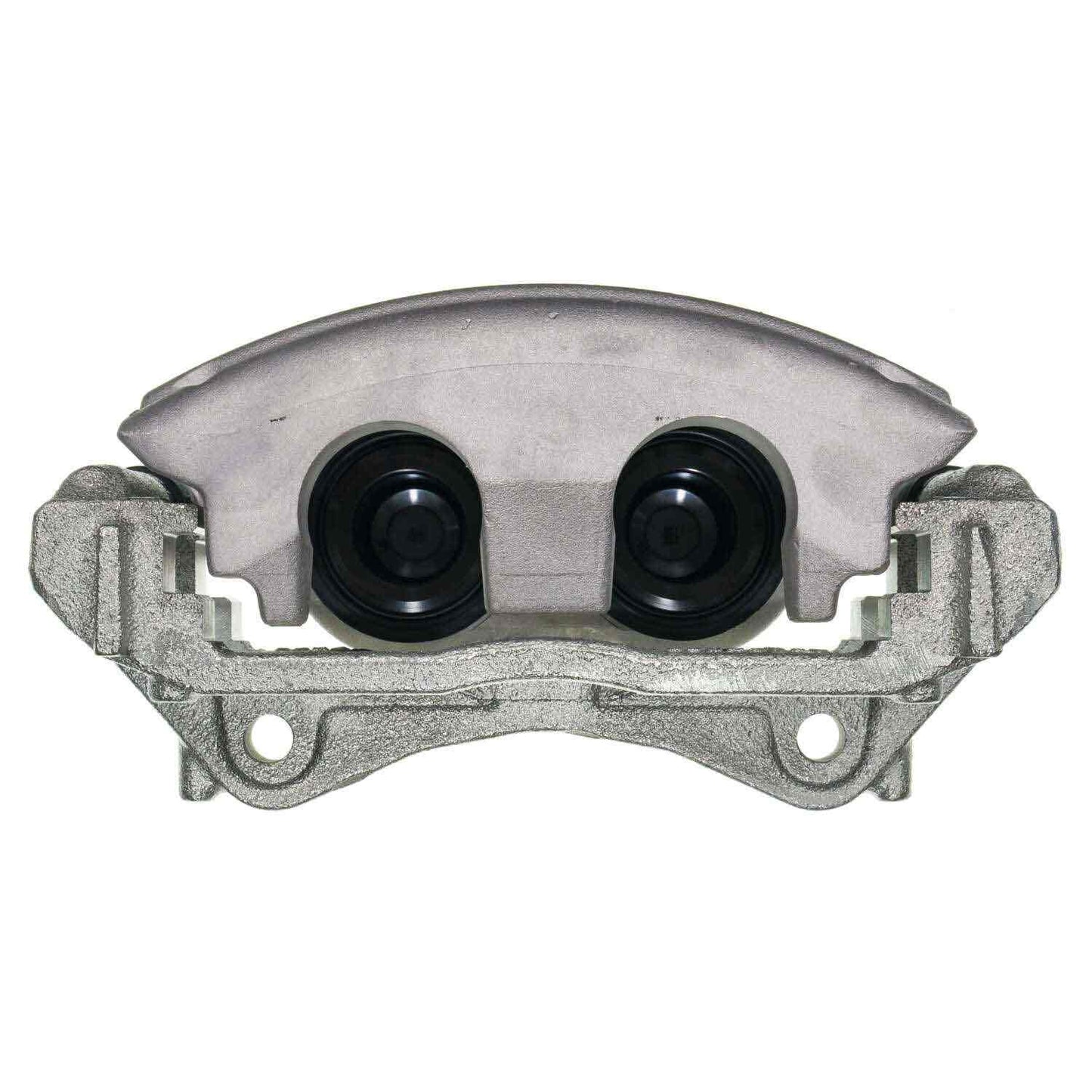 PowerStop Power Stop 18-22 Jeep Wrangler Front Left OE Replacement Caliper L15102