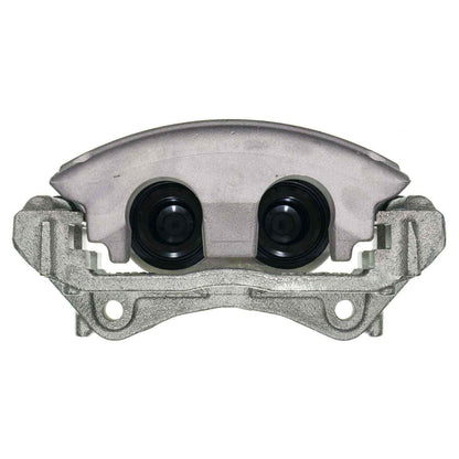 PowerStop Power Stop 18-22 Jeep Wrangler Front Left OE Replacement Caliper L15102