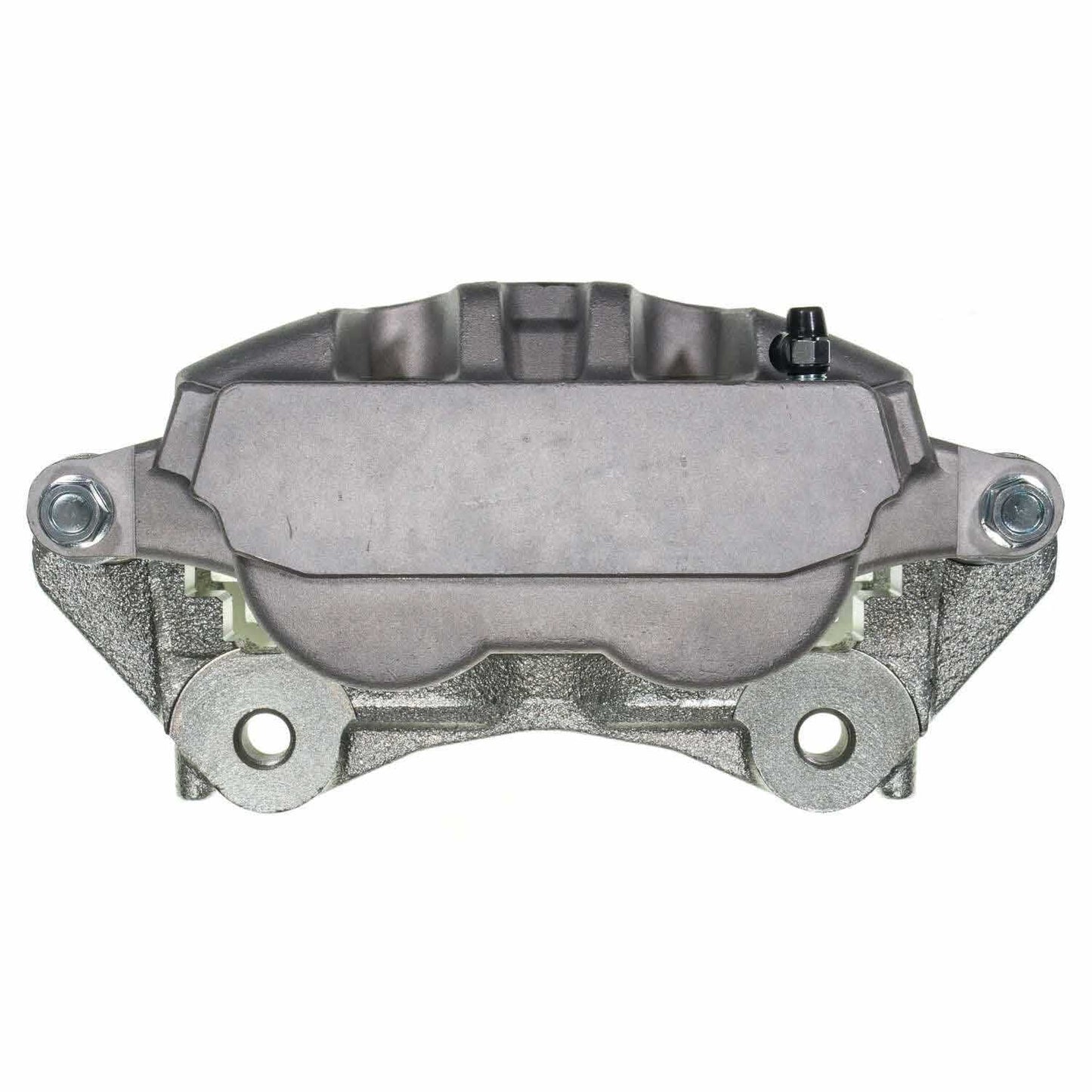 PowerStop Power Stop 18-22 Jeep Wrangler Front Right OE Replacement Caliper L15103
