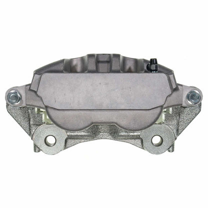 PowerStop Power Stop 18-22 Jeep Wrangler Front Right OE Replacement Caliper L15103