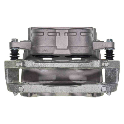 PowerStop Power Stop 18-22 Jeep Wrangler Front Right OE Replacement Caliper L15103