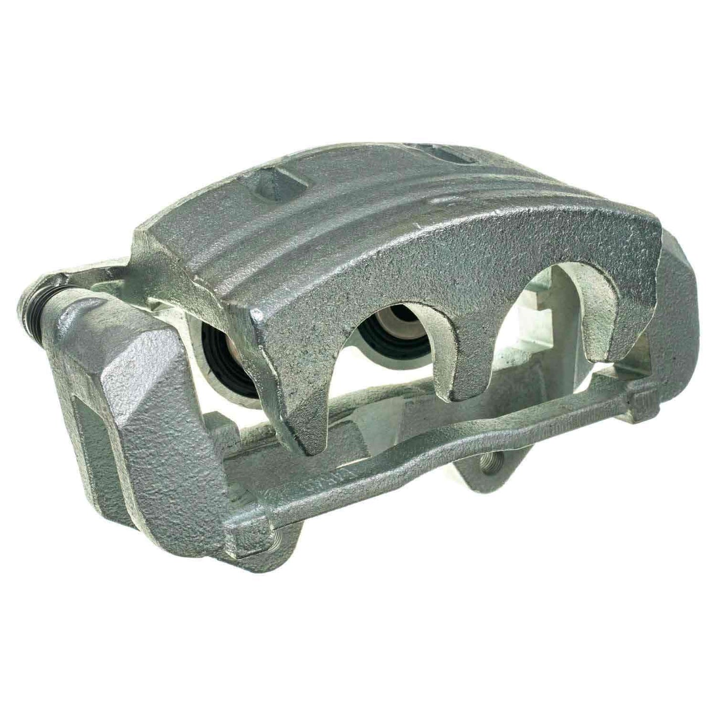 PowerStop Power Stop 15-22 Dodge Charger Front Left OE Replacement Caliper L15128