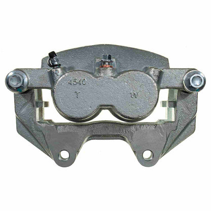 PowerStop Power Stop 15-22 Dodge Charger Front Left OE Replacement Caliper L15128