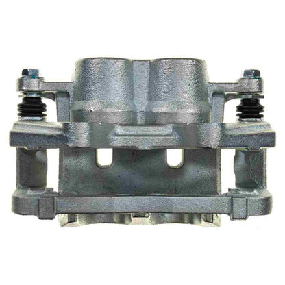 PowerStop Power Stop 15-22 Dodge Charger Front Left OE Replacement Caliper L15128