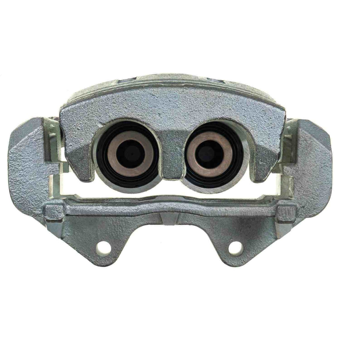 PowerStop Power Stop 15-22 Dodge Charger Front Left OE Replacement Caliper L15128