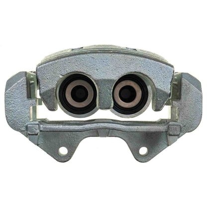 PowerStop Power Stop 15-22 Dodge Charger Front Left OE Replacement Caliper L15128