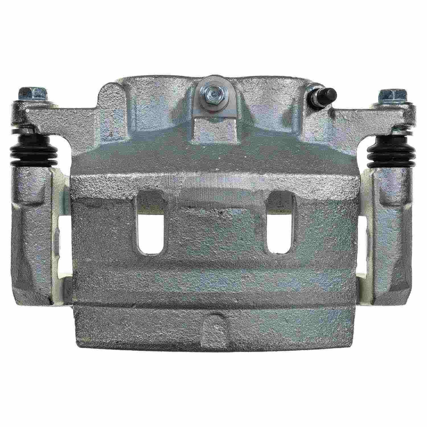 PowerStop Power Stop 15-22 Dodge Charger Front Left OE Replacement Caliper L15128