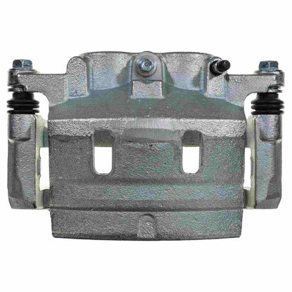 PowerStop Power Stop 15-22 Dodge Charger Front Left OE Replacement Caliper L15128