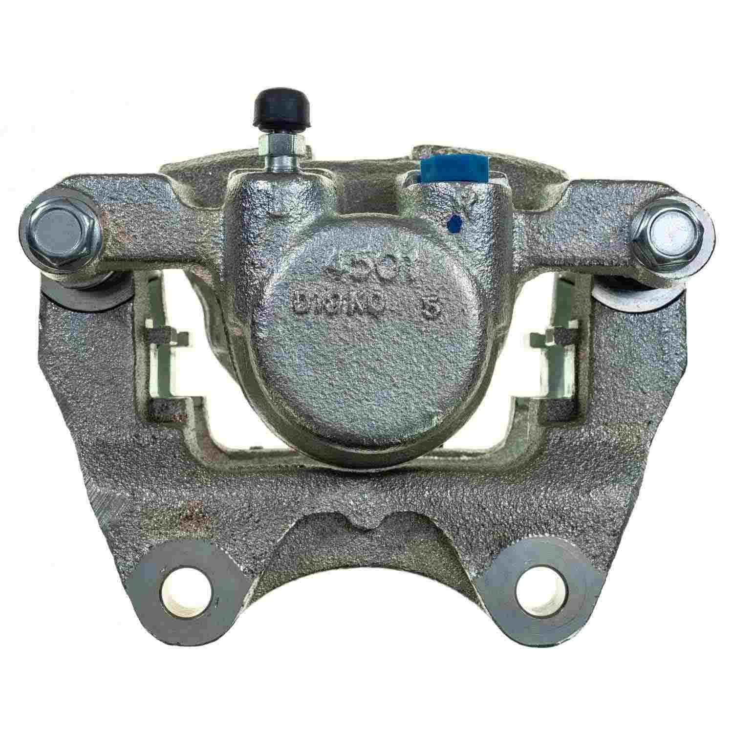 PowerStop Power Stop 15-22 Dodge Charger Rear Left OE Replacement Caliper L15130