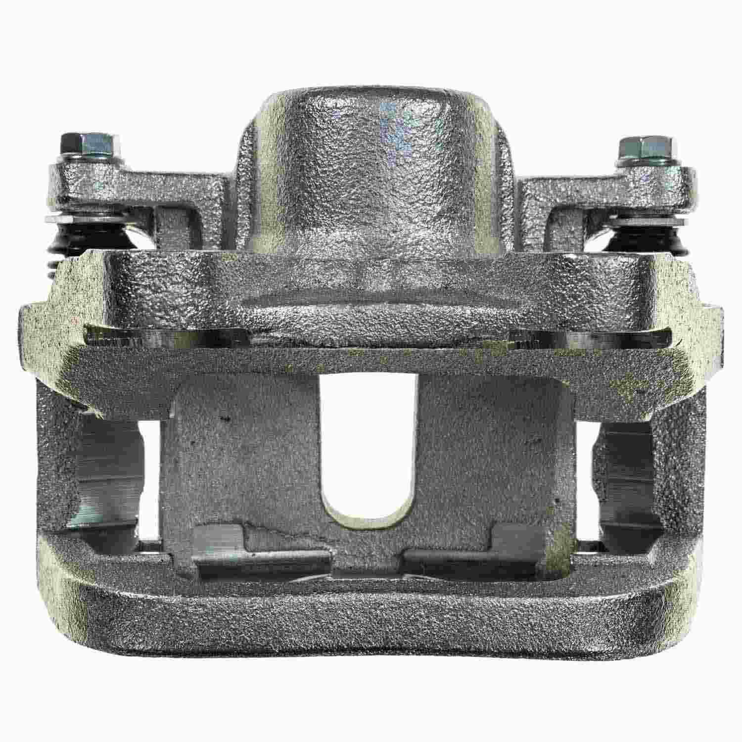 PowerStop Power Stop 15-22 Dodge Charger Rear Left OE Replacement Caliper L15130