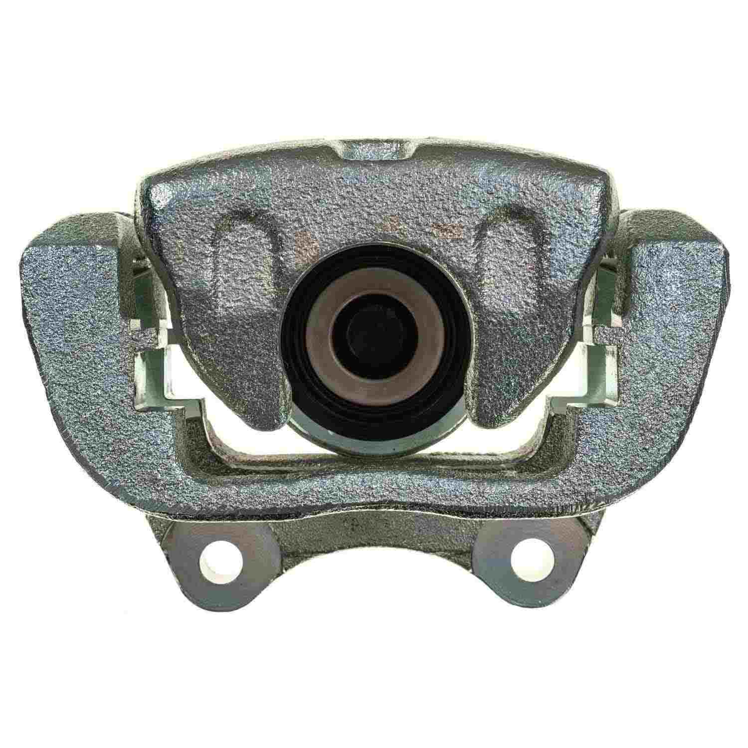 PowerStop Power Stop 15-22 Dodge Charger Rear Left OE Replacement Caliper L15130