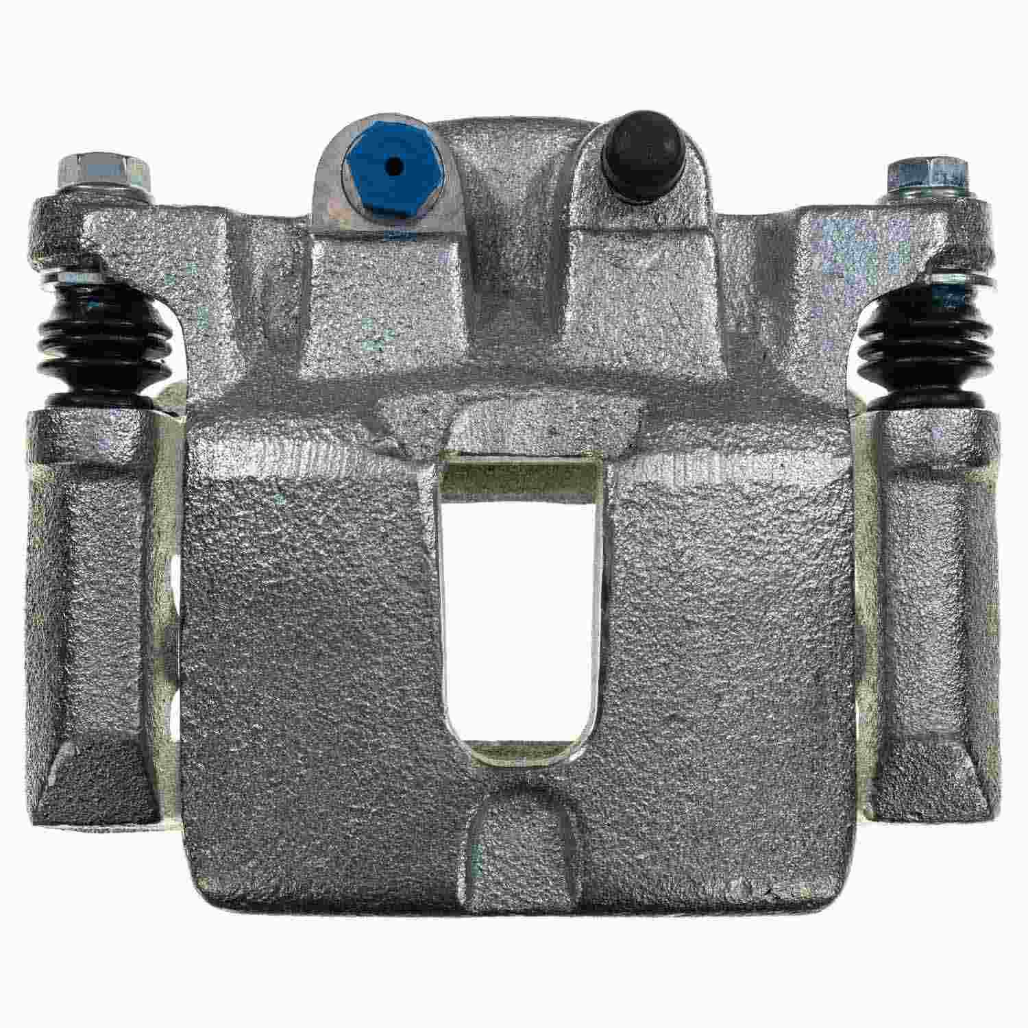 PowerStop Power Stop 15-22 Dodge Charger Rear Left OE Replacement Caliper L15130