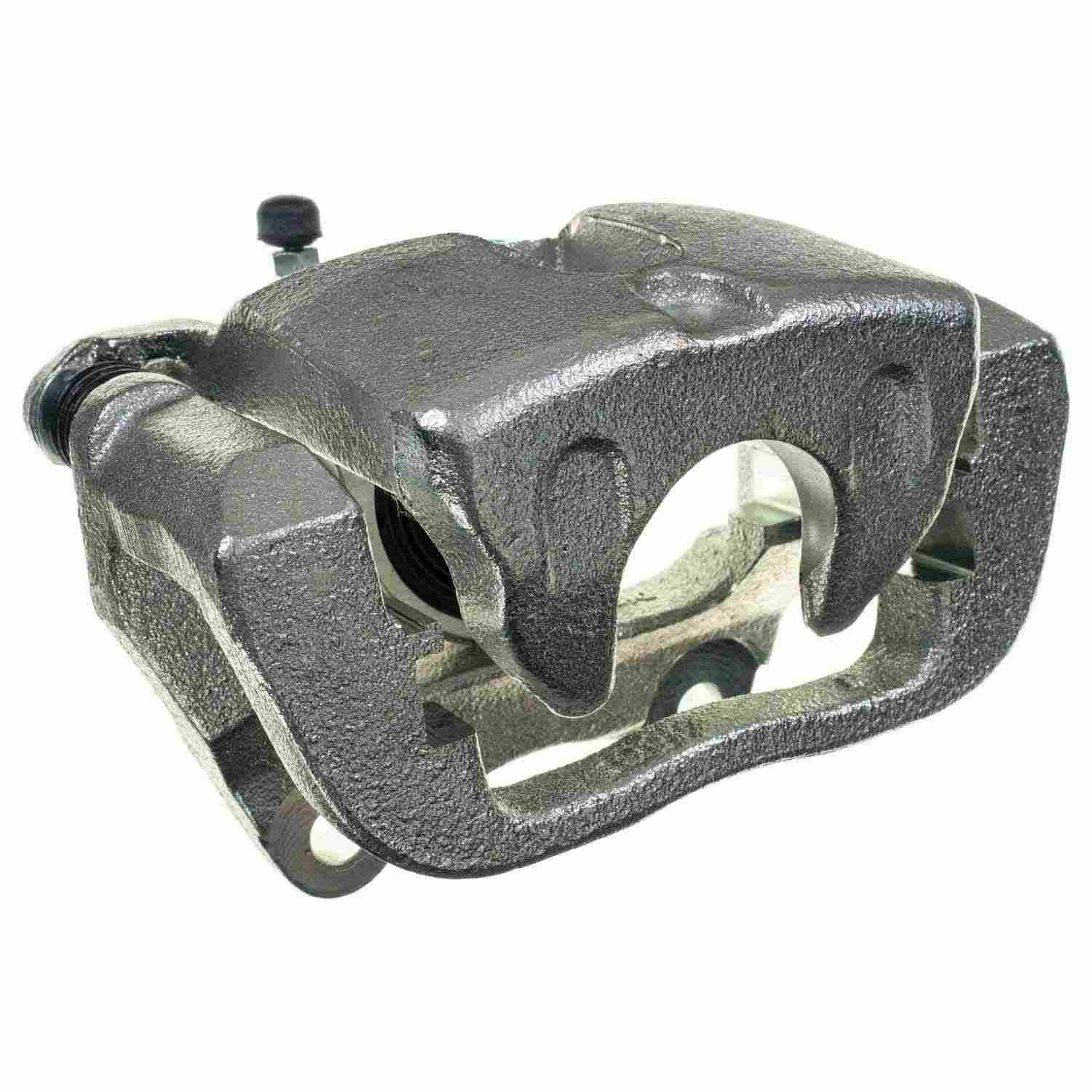 PowerStop Power Stop 15-22 Dodge Charger Rear Right OE Replacement Caliper L15131