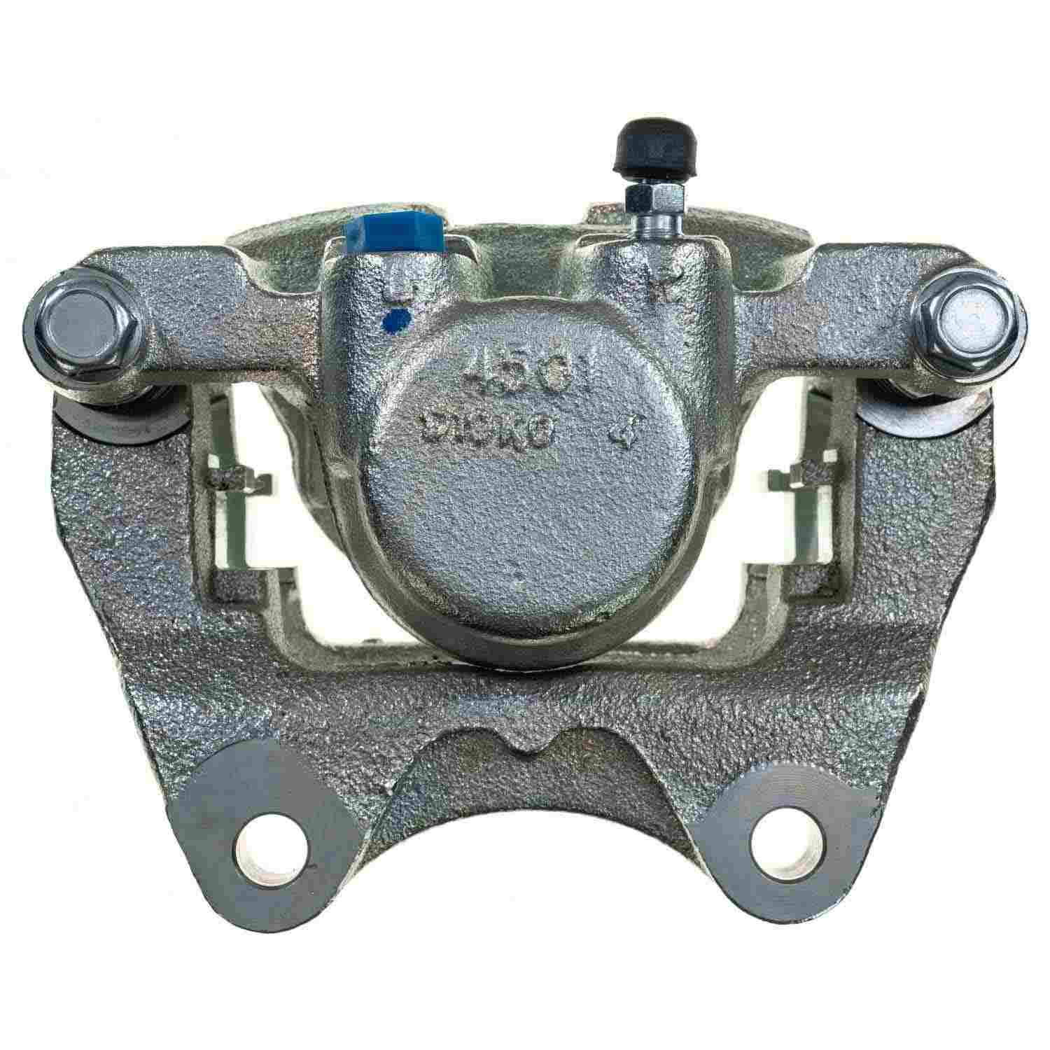 PowerStop Power Stop 15-22 Dodge Charger Rear Right OE Replacement Caliper L15131