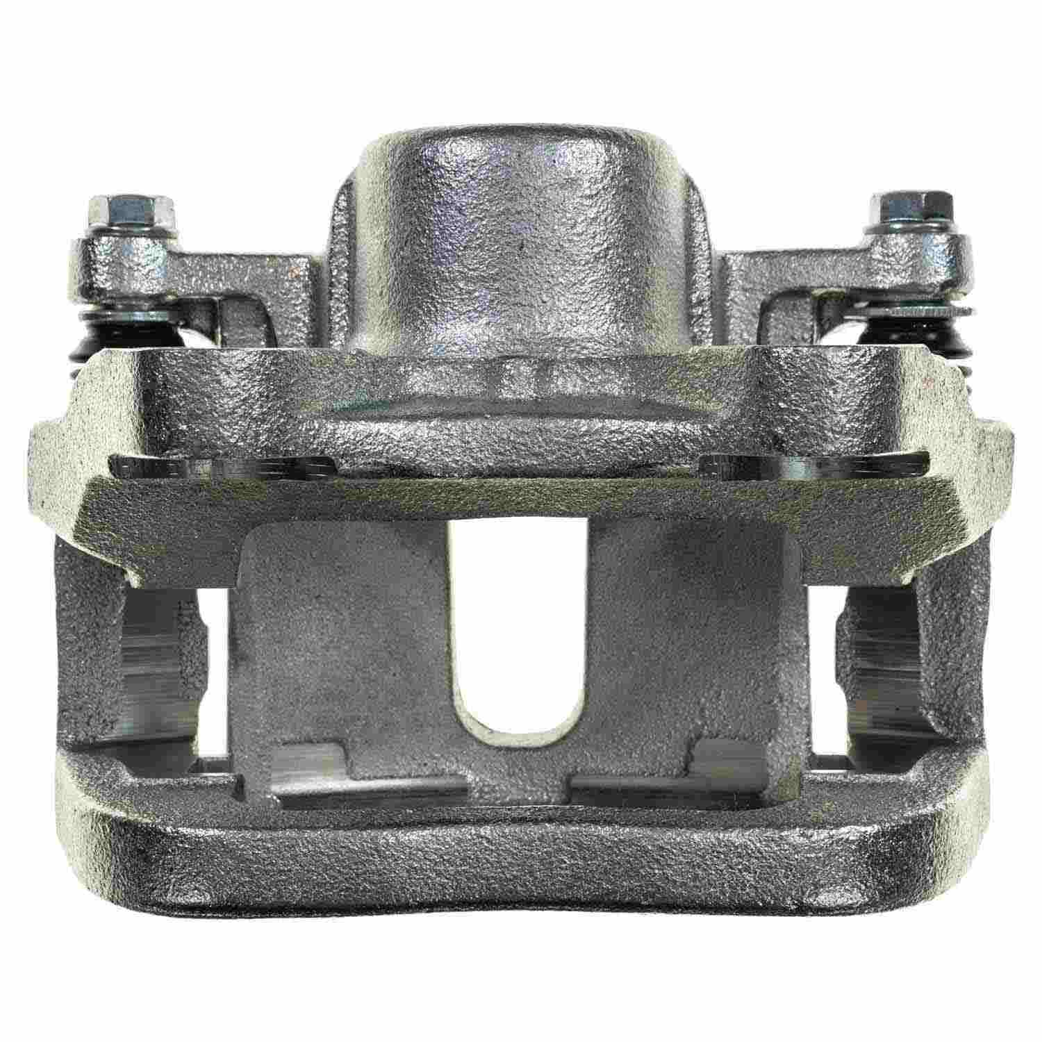 PowerStop Power Stop 15-22 Dodge Charger Rear Right OE Replacement Caliper L15131