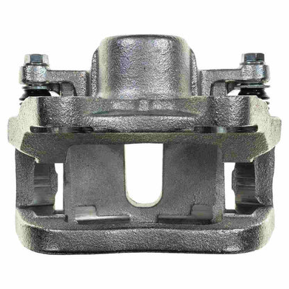 PowerStop Power Stop 15-22 Dodge Charger Rear Right OE Replacement Caliper L15131