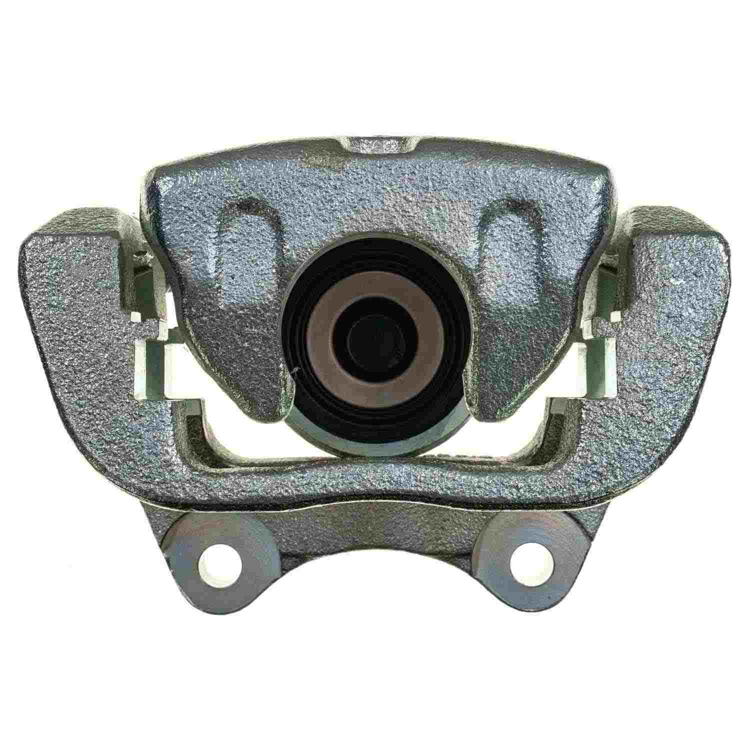 PowerStop Power Stop 15-22 Dodge Charger Rear Right OE Replacement Caliper L15131