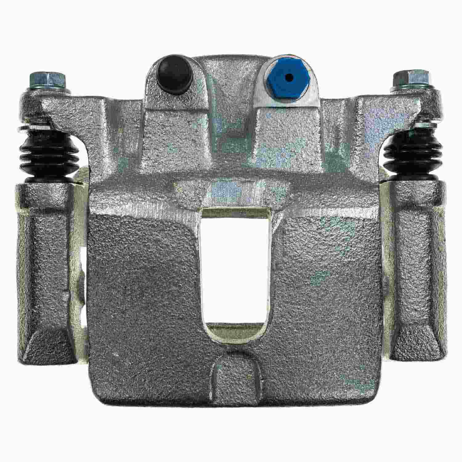 PowerStop Power Stop 15-22 Dodge Charger Rear Right OE Replacement Caliper L15131