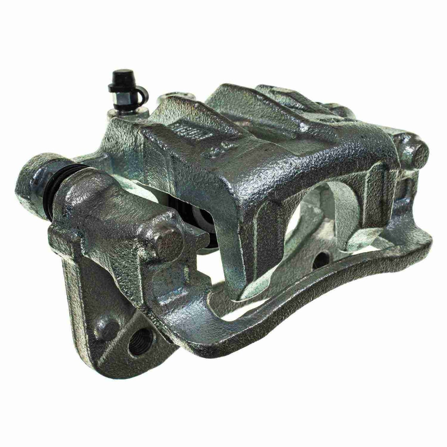 PowerStop Power Stop 16-20 Kia Optima Rear Left OE Replacement Caliper L15132