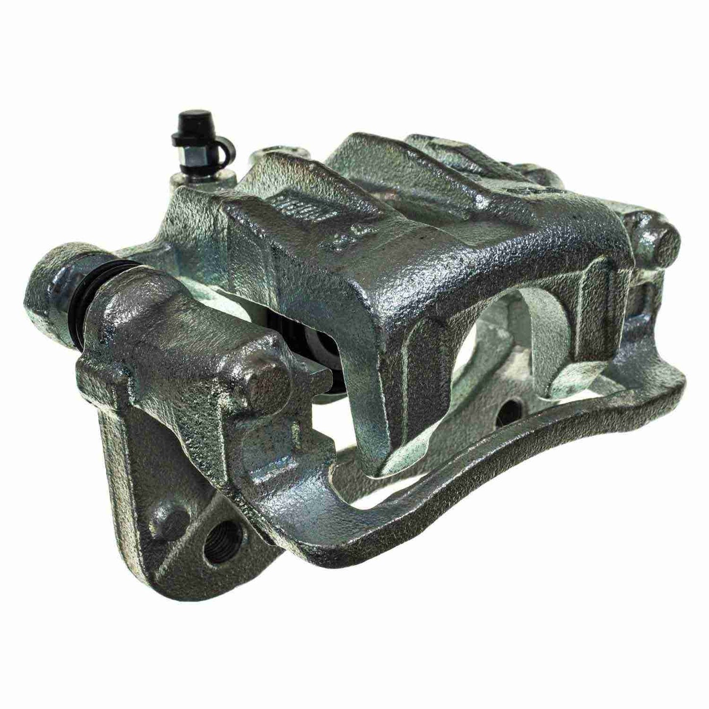 PowerStop Power Stop 16-20 Kia Optima Rear Left OE Replacement Caliper L15132