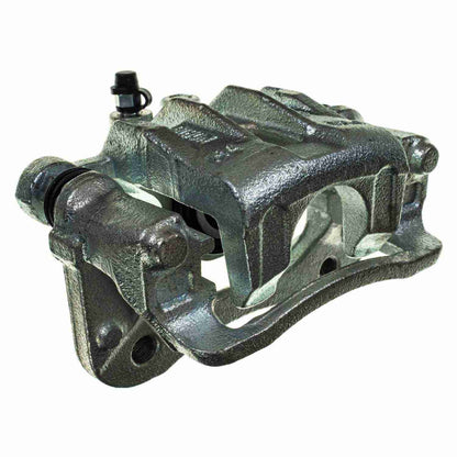 PowerStop Power Stop 16-20 Kia Optima Rear Left OE Replacement Caliper L15132