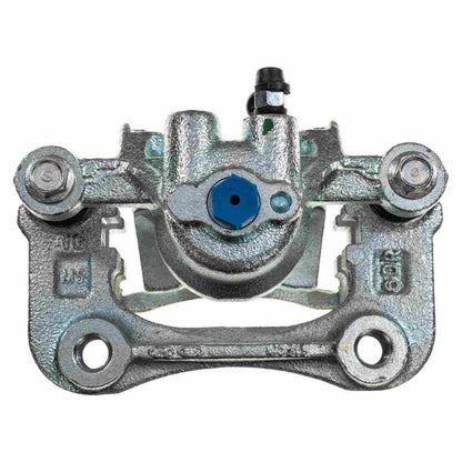 PowerStop Power Stop 16-20 Kia Optima Rear Left OE Replacement Caliper L15132