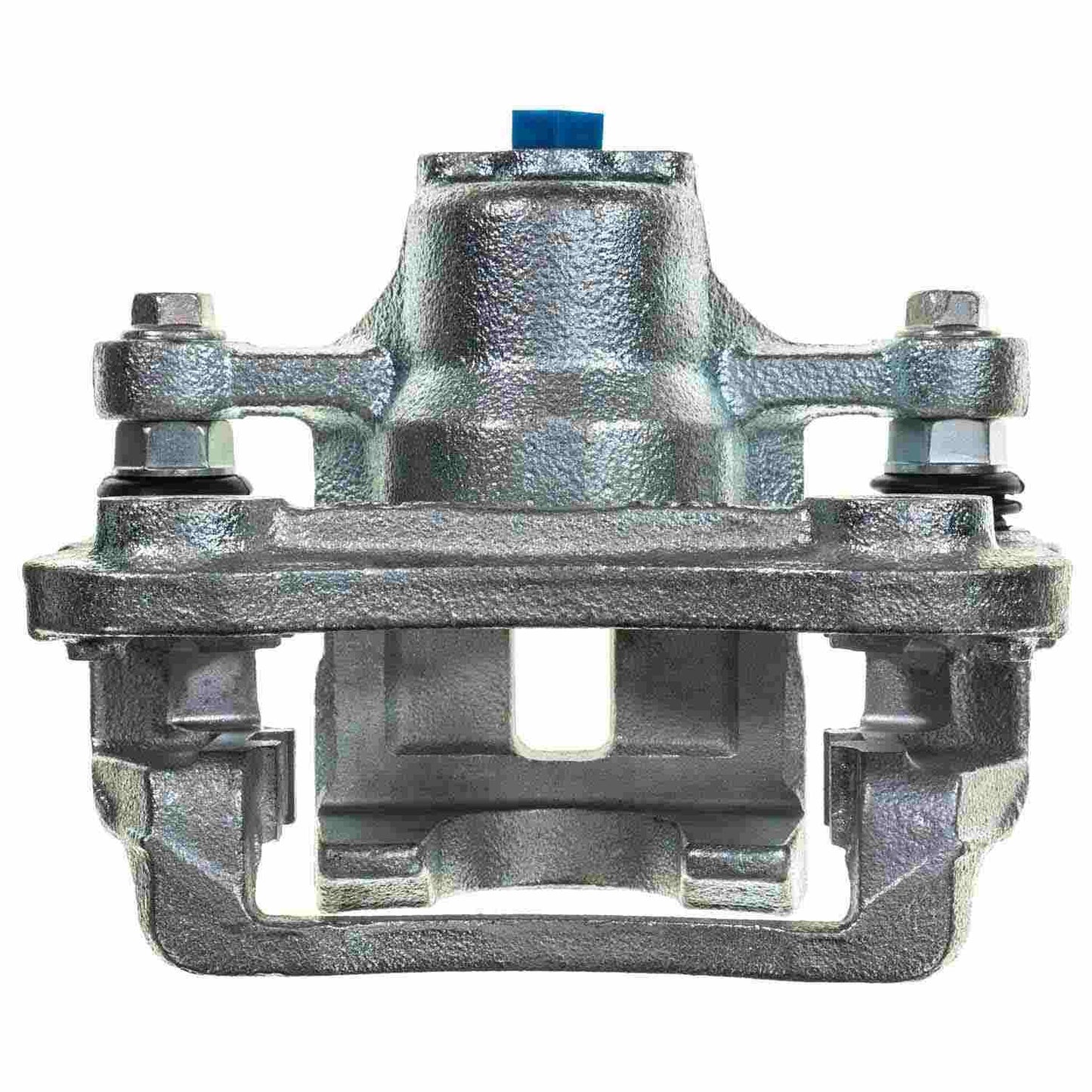 PowerStop Power Stop 16-20 Kia Optima Rear Left OE Replacement Caliper L15132