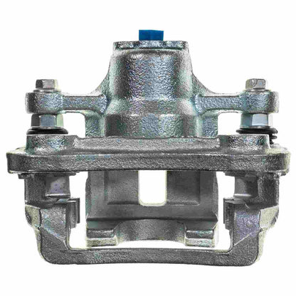 PowerStop Power Stop 16-20 Kia Optima Rear Left OE Replacement Caliper L15132