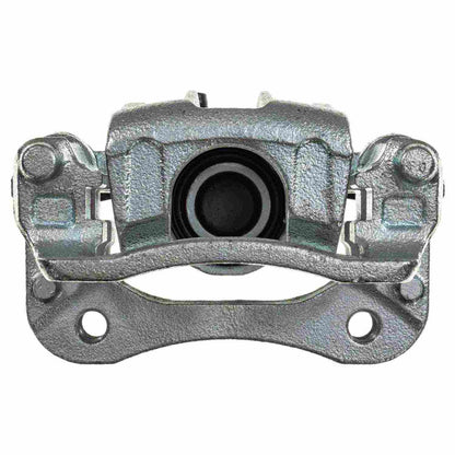 PowerStop Power Stop 16-20 Kia Optima Rear Left OE Replacement Caliper L15132