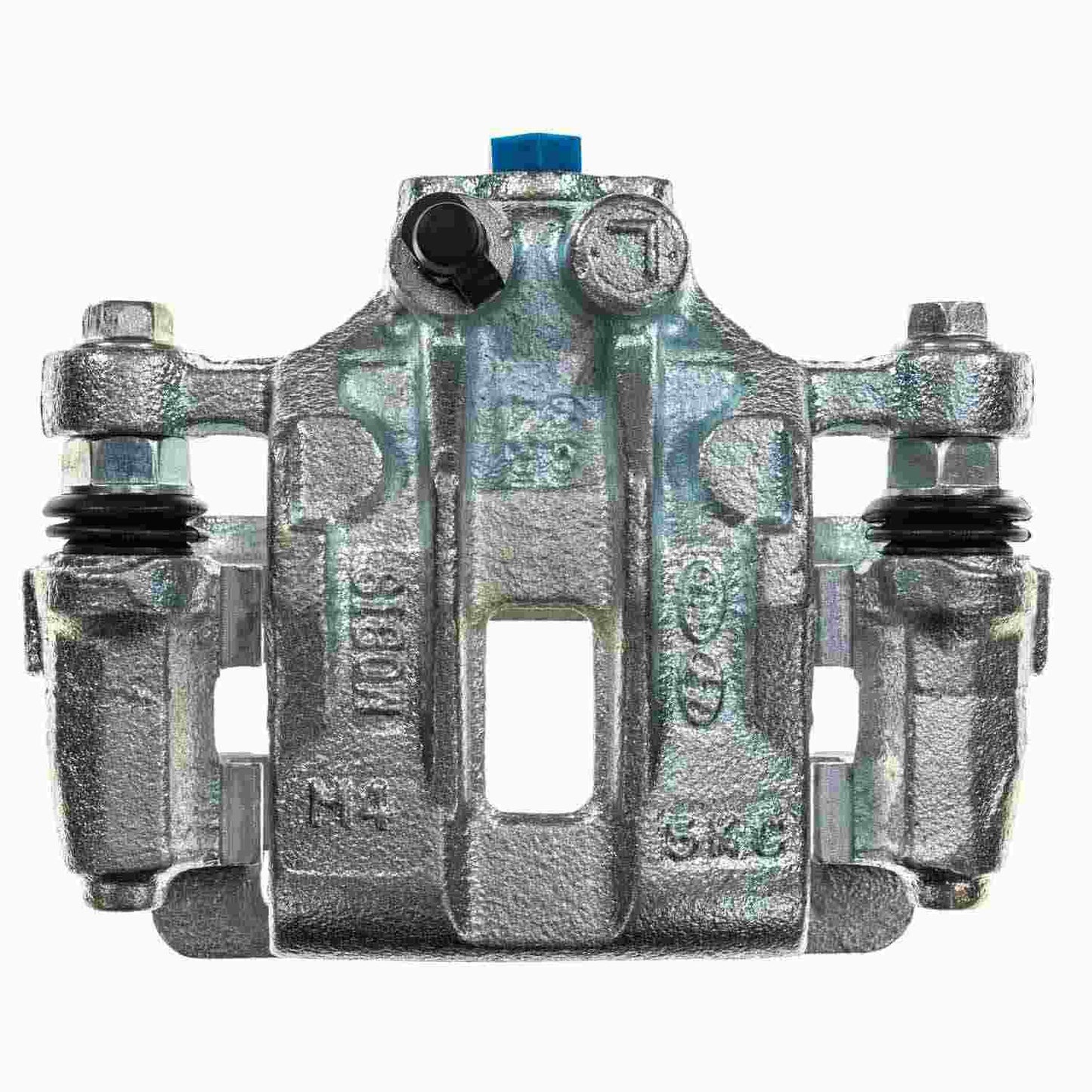 PowerStop Power Stop 16-20 Kia Optima Rear Left OE Replacement Caliper L15132