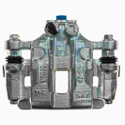 PowerStop Power Stop 16-20 Kia Optima Rear Left OE Replacement Caliper L15132