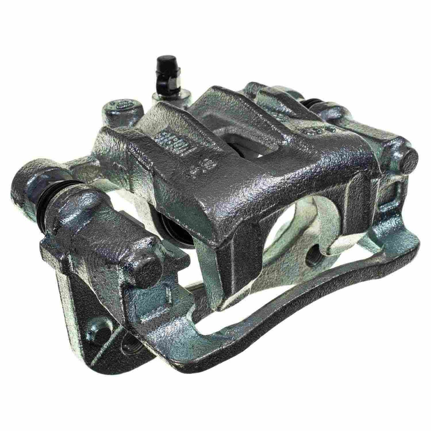 PowerStop Power Stop 16-20 Kia Optima Rear Right OE Replacement Caliper L15133