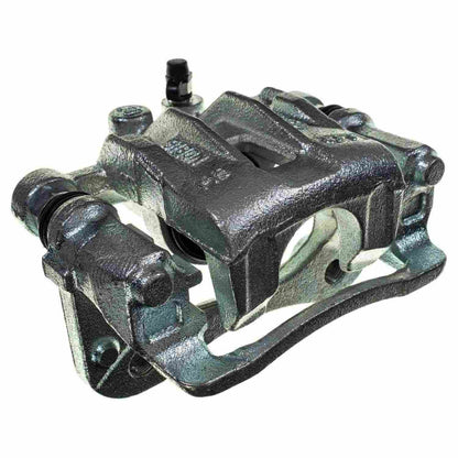 PowerStop Power Stop 16-20 Kia Optima Rear Right OE Replacement Caliper L15133